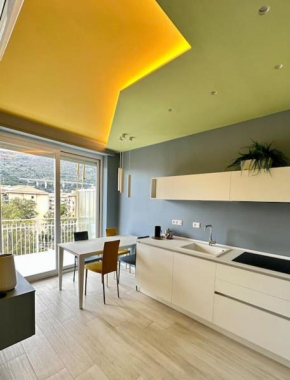 PALM HOUSE ANDORA